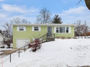 2709 Golden Gate Way, Madison, WI 53713