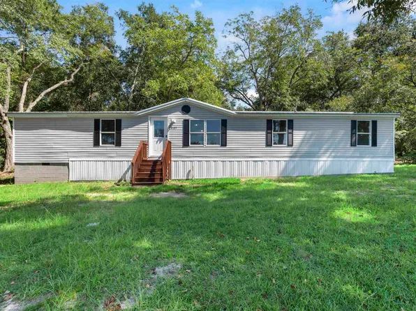 2157 Shillings Bridge Rd, Orangeburg, SC 29115