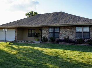 10711 E 28th St, Tulsa, OK 74129
