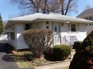 116 Filip St, Algonquin, IL 60102