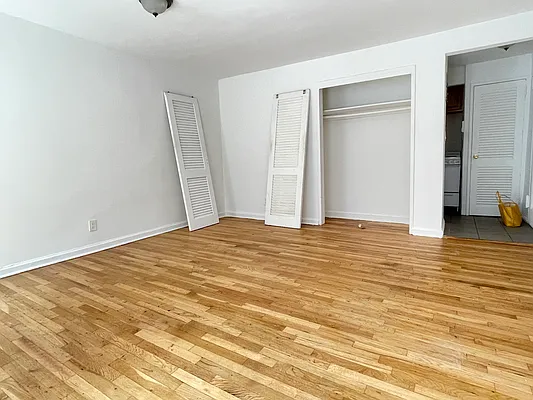 Rented by Best Apartments North Inc | media 3