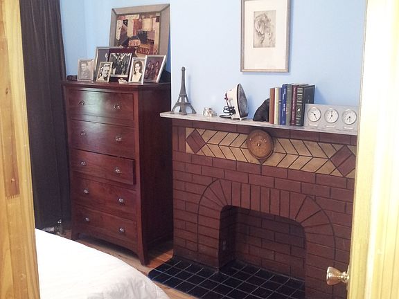 5th image of 23 Newell St APT 2