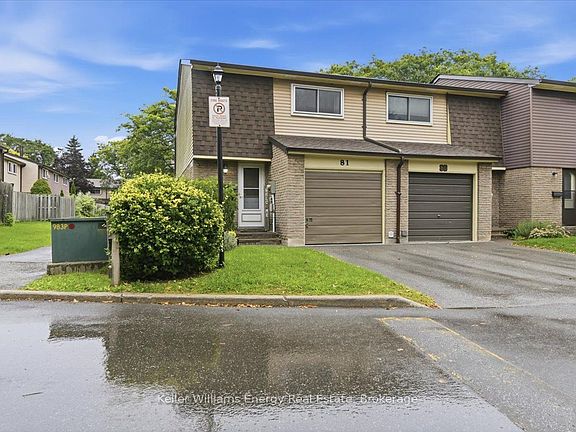 2nd image of 909 Burns St W #81
