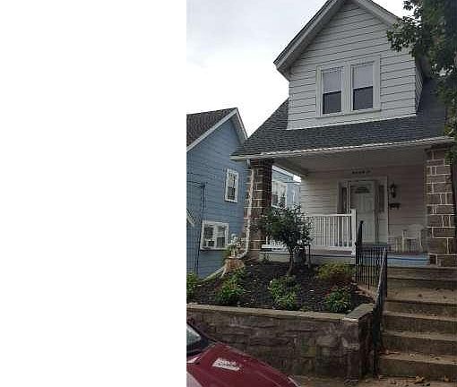 2nd image of 4042 Ellendale Rd