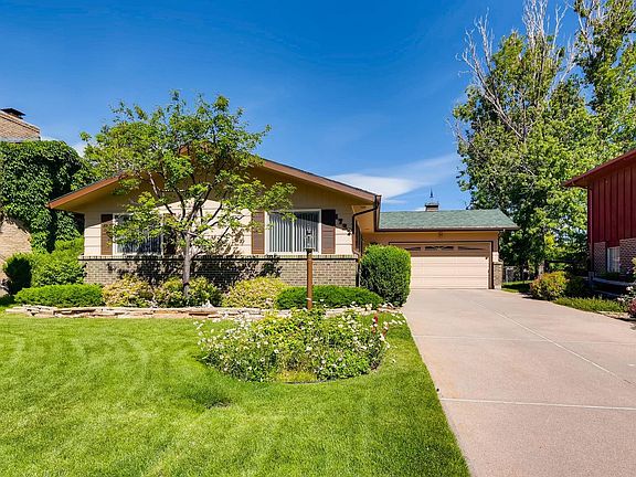 2nd image of 1727 26th Avenue Ct