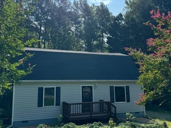 7192 Marimel Ln, Mechanicsville, VA 23111