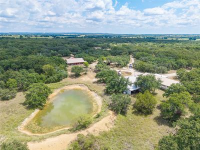 18500 County Road 425, May, TX, 76857