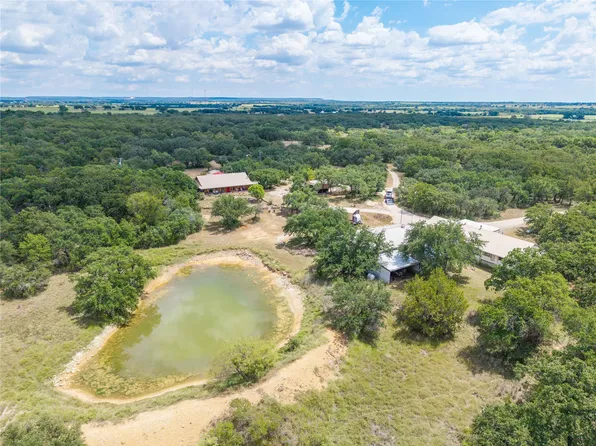 18500 County Road 425, May, TX 76857