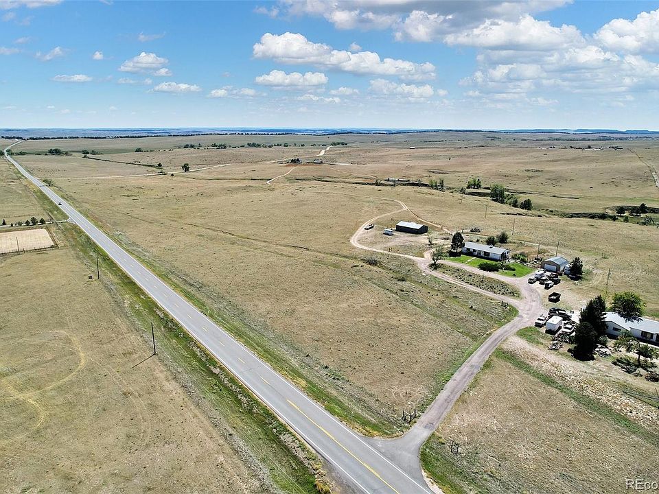 2nd image of 0 Maul Road