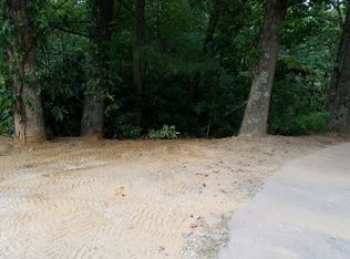 221 Knowles Haven Ln #2-KH, Boone, NC 28607