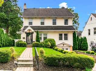 115 Alexander Ave, Hartsdale, NY 10530