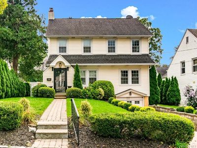 115 Alexander Ave, Hartsdale, NY, 10530