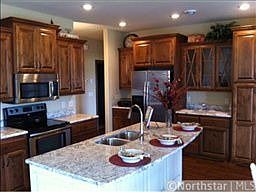 4th image of 1257 Willow Pond Dr