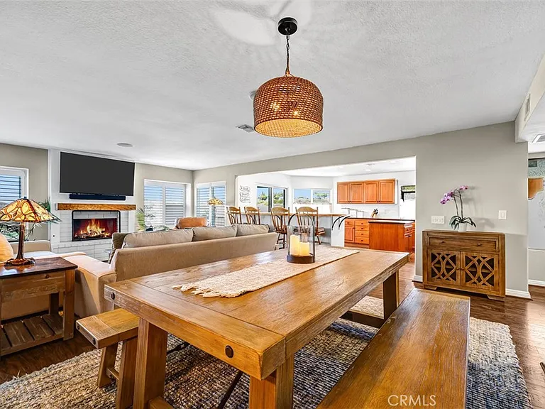134 Avenida Presidio — Photo 7