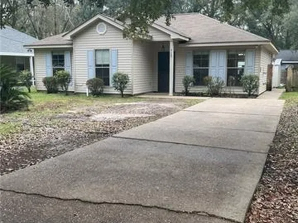 70375 A St, Covington, LA 70433