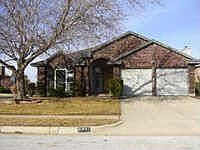 1st image of 2901 Gatineau Ct
