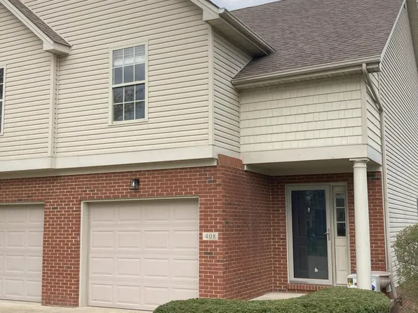 408 Paisley Ct, Winchester, KY 40391