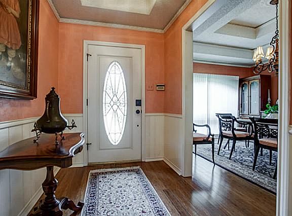4th image of 2110 Antibes Dr
