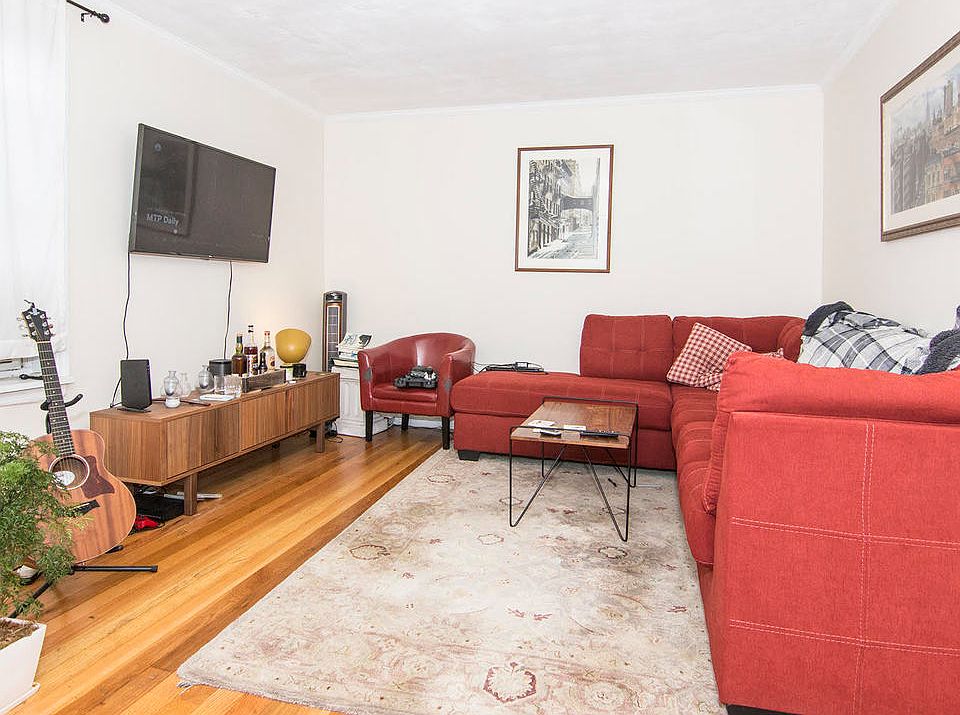 1st image of 20-62 23rd St #2A