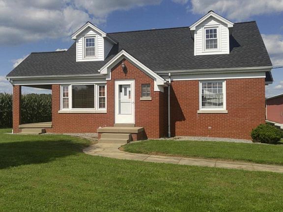 2nd image of 6525 Mesker Park Dr