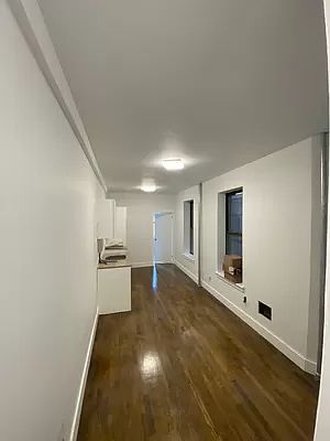2nd image of 58 E 1st St APT 5B2