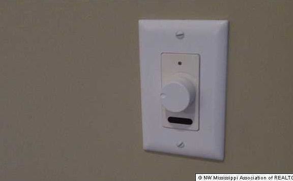 5th image of 6950 Dakota Cir