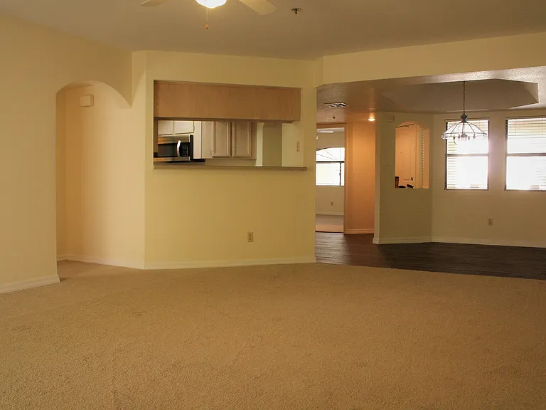 5104 N 32nd St #214 — Photo 5