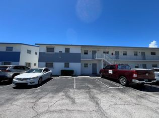 420 W Palm St #22, Lantana, FL 33462