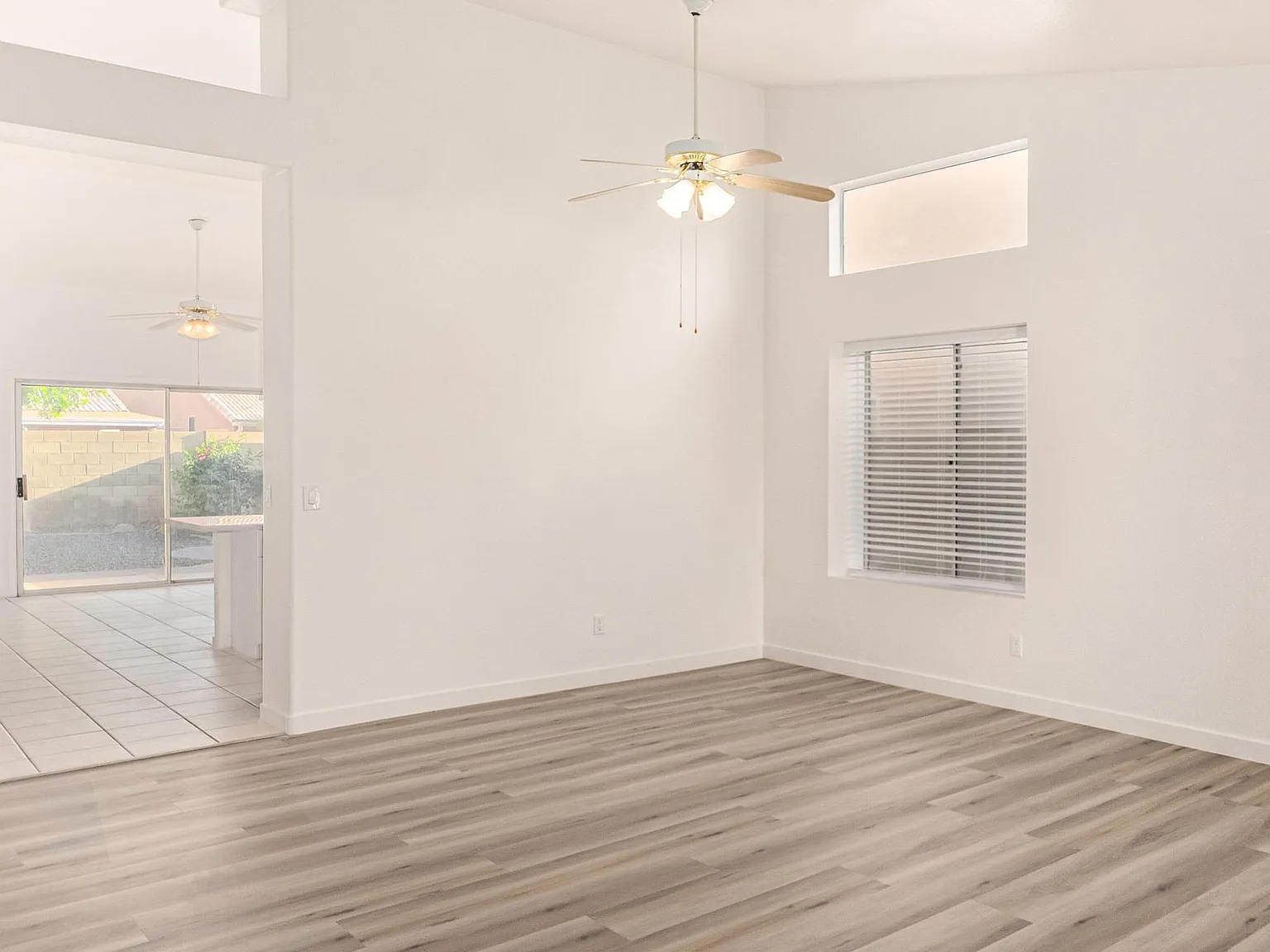 3 bed, 1547 sqft, $2,250 — Photo 2