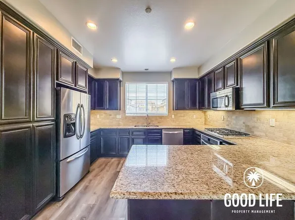 133 Playa Cir, Aliso Viejo, CA 92656