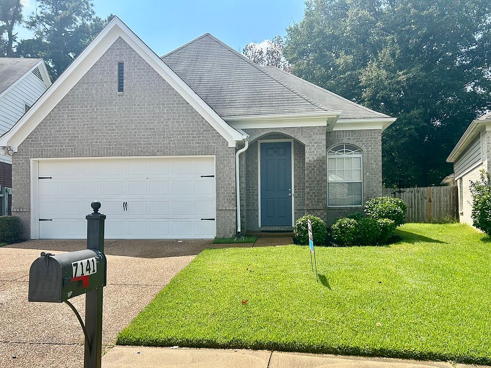 1st image of 7141 Chena Bay Ln