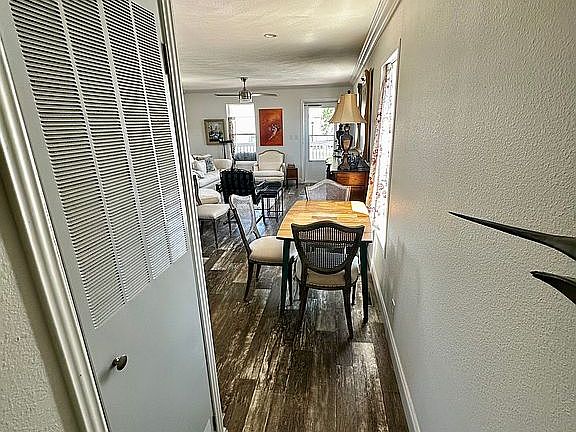 5th image of 3474 Rufina St #45