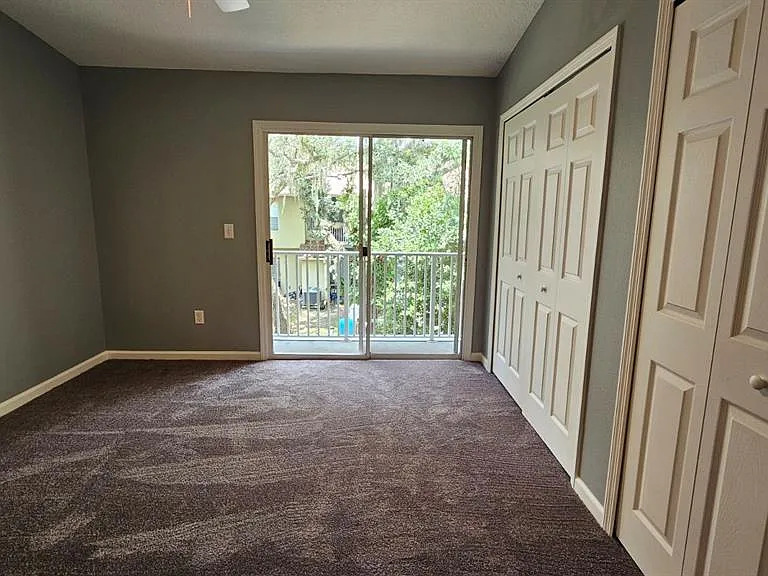 5822 Nature Terrace Cv — Photo 20