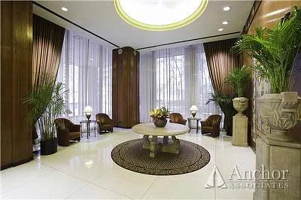 Rented by Anchor Associates | media 3