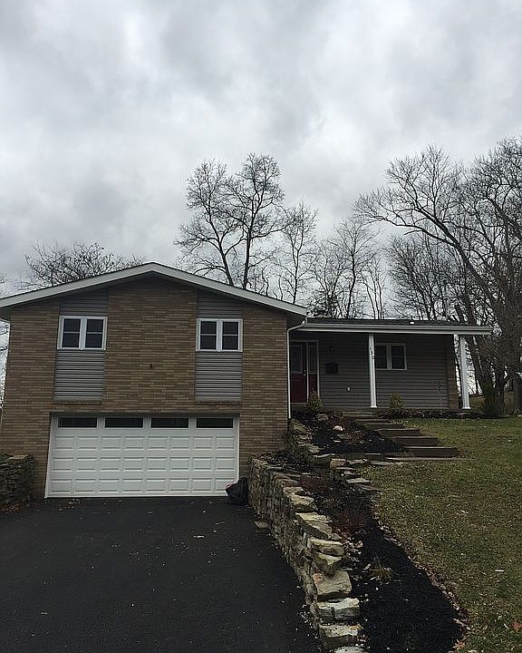 1st image of 130 Belleau Wood Blvd