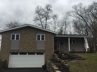 130 Belleau Wood Blvd, Trafford, PA 15085