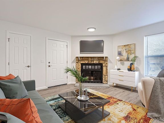 3rd image of 932 S Dearborn Bldg 932 #8