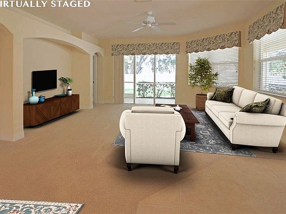 3rd image of 2861 Whispering Pine Ln