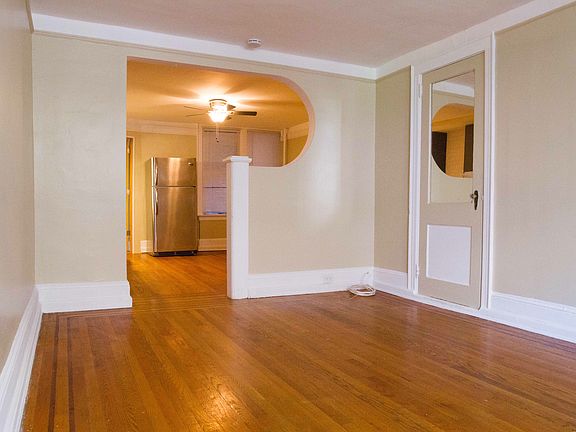 5th image of 240 Suydam St