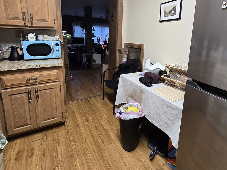 4019 N Mozart St #1S — Photo 19