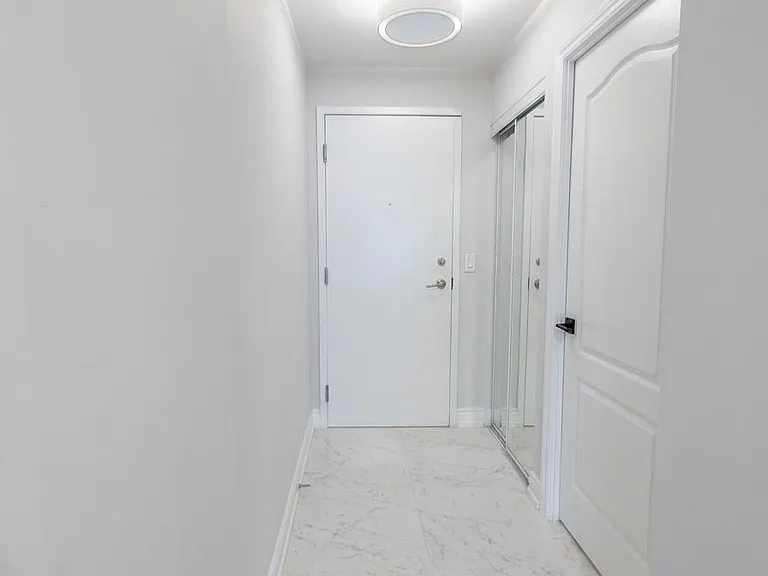 60 Brian Harrison Way #708 — Photo 2