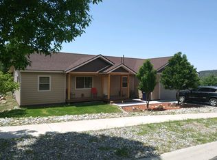 536 Dove Ranch Rd, Bayfield, CO 81122
