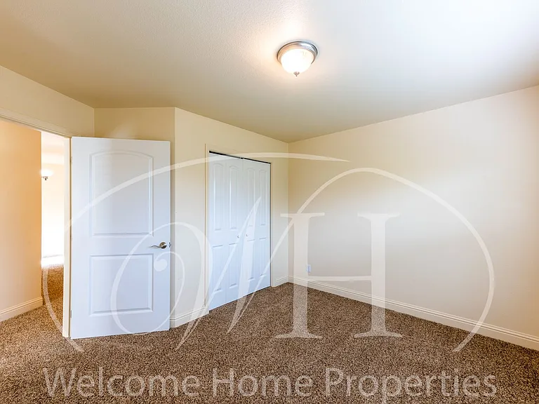 741 SE Magnoni Dr — Photo 22