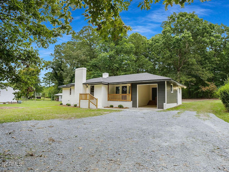 6924 Buffalo Road, Selma, NC 27576 Zillow