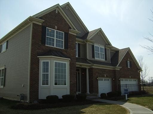 1st image of 9824 Kelley Ln