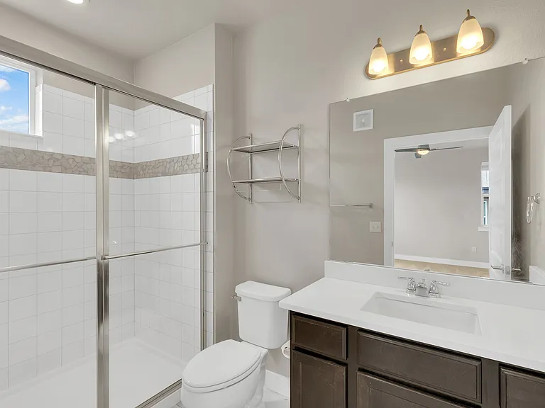 15354 W 64th Ln #302 — Photo 16