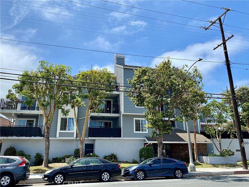 1st image of 2500 E 4th St APT 302