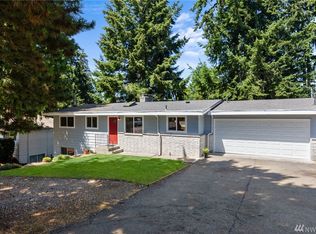 458 S 305th St, Federal Way, WA 98003