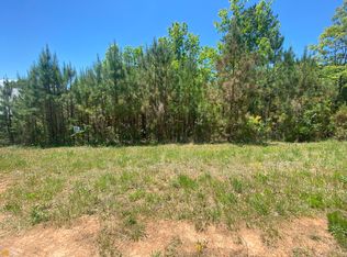 LOT 55 Village Loop, Blairsville, GA 30512