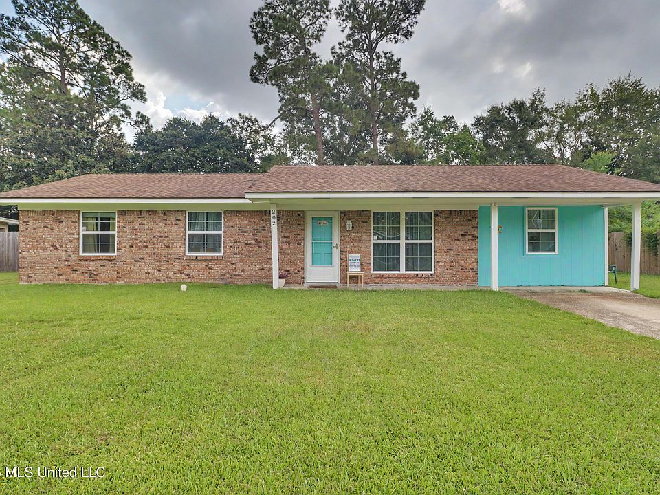 1st image of 202 Sedgewick Dr
